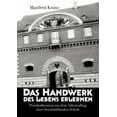 thumbnail image 2 of Das Handwerk Des Lebens Erlernen [German], 2 of 2