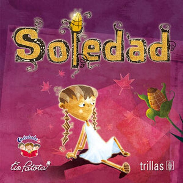 Soledad