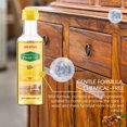 Wood Furniture Polish Wood Furniture Polish Protection Furniture