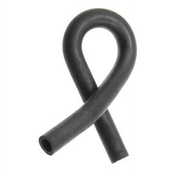 Dayco 86051 - HVAC Heater Hose Fits select: 1990-1993 HONDA ACCORD, 1972-1977 OLDSMOBILE CUTLASS SUPREME