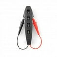 thumbnail image 1 of Simple Portable Electrical Tester for Electric, Electricity Testing Device, 1 of 1