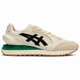 thumbnail image 2 of Onitsuka Tiger Moage CO Cream Black 1183B555-103, 2 of 6