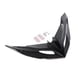 thumbnail image 4 of Winglets Kusrkot Cubierta Central Parabrisas Versys650 2015-2019, 4 of 8