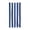 Dark Blue, variant on Eolstice Dry Striped Beach Towel, Microfiber Sand-Free Towel, Soft Absorbent Cabana Stripe Pool Towel For Adults Travel Swimming Camping And Outdoor Lounge