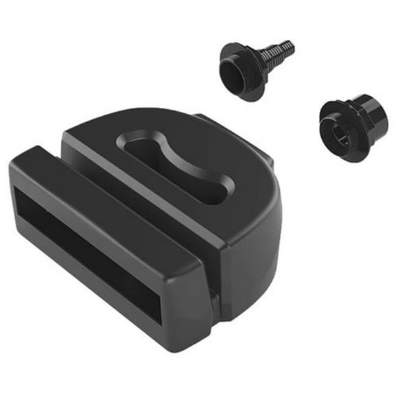12 in. Pro Waterfall Spillway