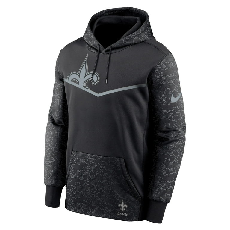 Mens nike chevron full zip hoodie deals