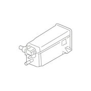 Genuine OE Mitsubishi Vapor Canister - 1780A029