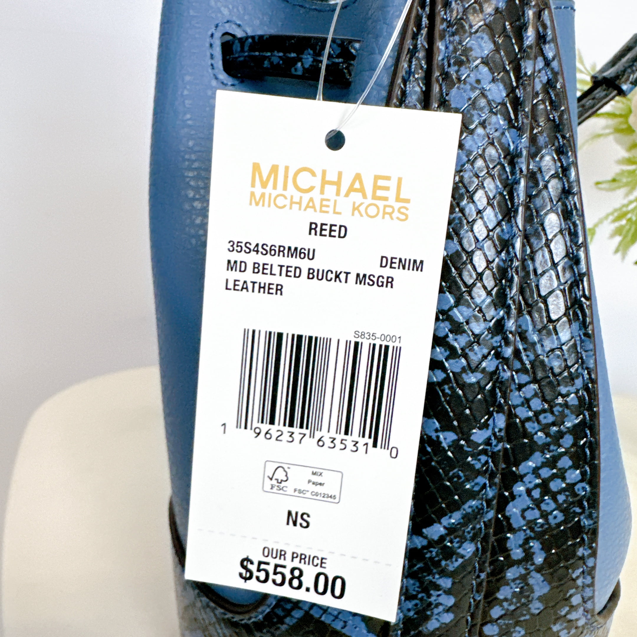 10d3ee9a-51e7-4317-a1c3-  