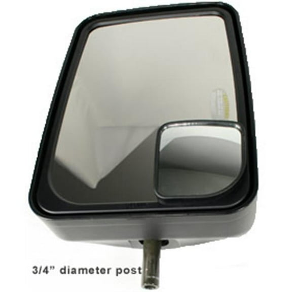 Glass & Handset Replacement Kit