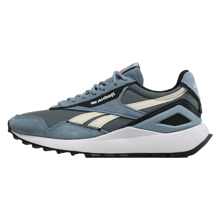 REEBOK MENS Classic Legacy AZ "Blue Slate" GW3809 GW3809 from Stadium Goods