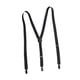 thumbnail image 2 of Tirantes elegantes, formales, informales y ajustables para trajes de negocios para hombre, 2 of 9