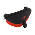 thumbnail image 4 of Cycling Bike Bag Frame Bag Pouch Front Tube Bicycle Triangle Bags Release Outdoor, 4 of 5