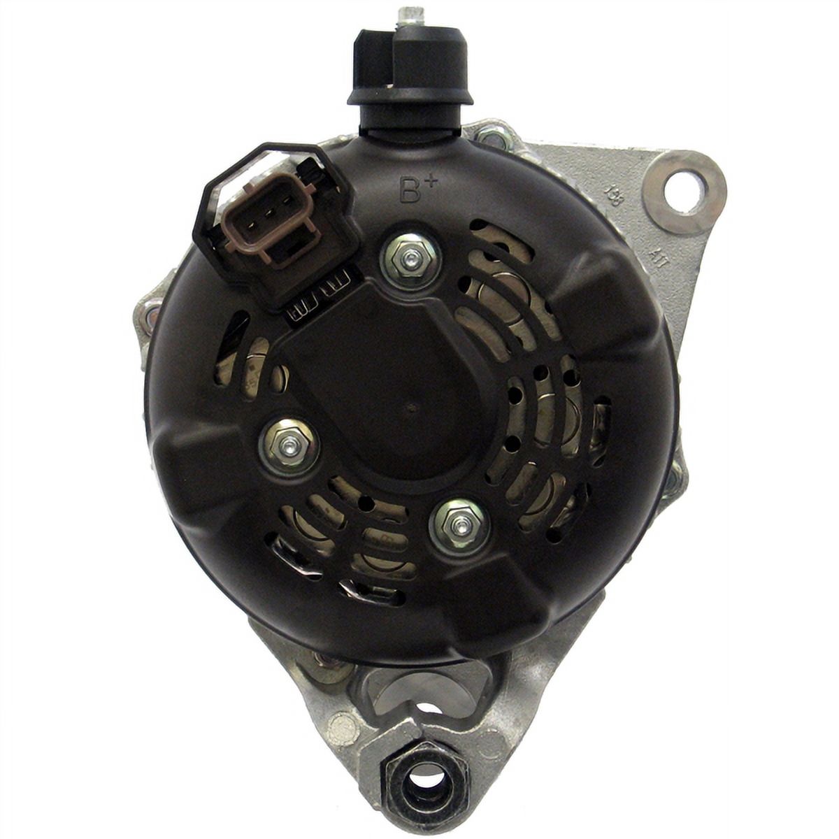 Genuine ACDelco Alternator