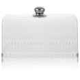 thumbnail image 4 of Cake Stand Cover Desert Cover Plastic Cake Cover Snack Tray Tent Cake Dome, 4 of 6
