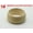 1# 86X38X71mm, variant on 5Pcs Natural Untreated Plain Wooden Blank Bangles Bracelet DIY Jewelry Gift-5# 82X22X67mm