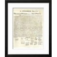 thumbnail image 2 of American Declaration of Independence, c.1776, World Culture Framed Art Print Wall Art Sold by Art.Com, 2 of 6
