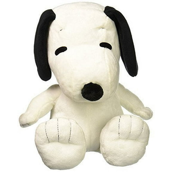 Kohl's Cares? Snoopy Plush by Kohl's TOY [parallel import goods]