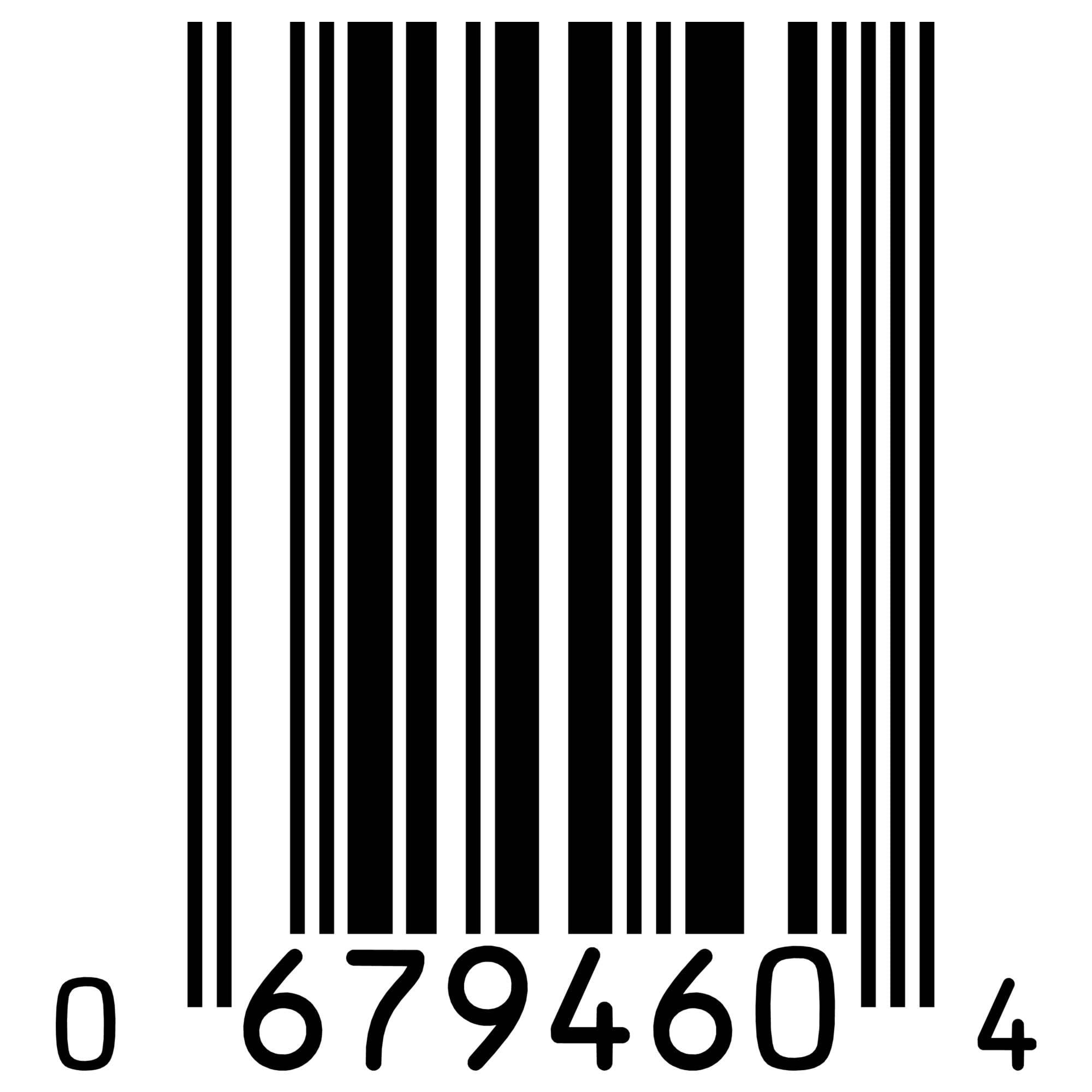 Powerade Zero Framboise bleue Bouteille, 710 mL 710 ml