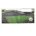 thumbnail image 3 of Manchester City FC Stadium Wallet, 3 of 3