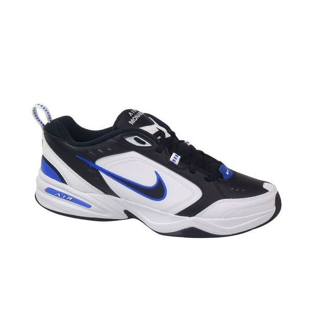 Nike Air Monarch IV - Walmart.ca