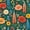 Color 3, variant on Peel and Stick Wallpaper 23.6in x 9.8ft Vintage Woodland Scenery Deer Birds Trees Elegant Watercolor Contact Paper Vinyl Waterproof Self Adhesive Wall Paper for Bedroom Shelf Cabinet
