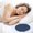 Blue, variant on Pillow Speaker for Sleeping, Ultra-Thin Portable Sleep Speaker Under Pillow 6.0, Private Sound Ear Friendly Speaker for Bed, Auto-Off Timer,Not Disturb Partner for Side Sleepers Travel