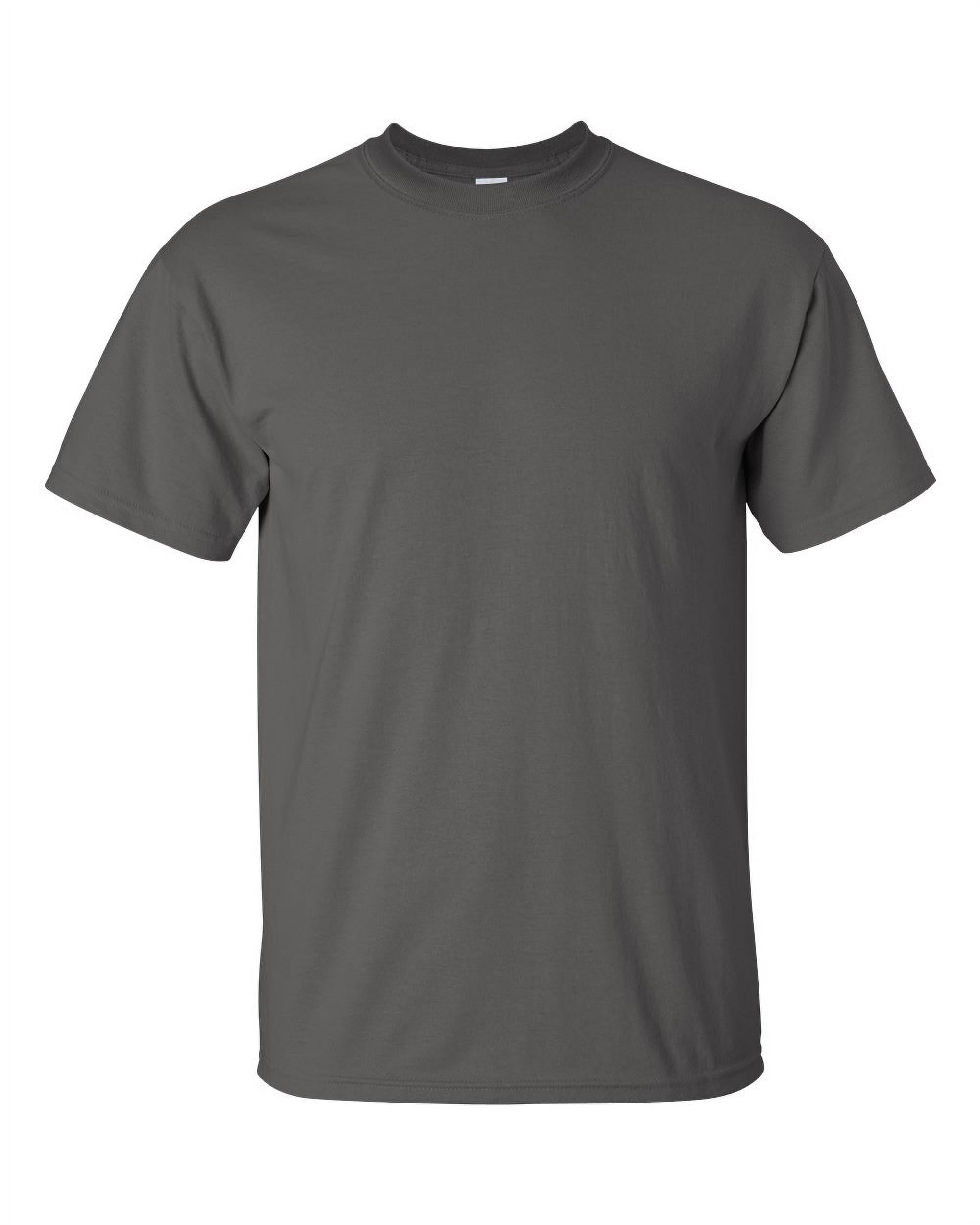 MmF - Big Men's T-Shirt, up to Tall Size 3XLT - Rhode Island