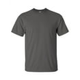 thumbnail image 2 of Normal is Boring - Big Men's T-Shirt, up to Tall Size 3XLT - Oregon, 2 of 5