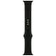 thumbnail image 1 of Pulsera Correa Silicón SmartWatch 42-44 mm Accesorios Vcoapa PSW001, 1 of 2