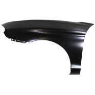 2012-2017 Toyota Camry Rocker Panel Molding Retainer Clip Set - Autopart Premium APRCF1262 2012-2017 Toyota Camry Rocker Panel Molding Retainer Clip Set - Autopart Premium APRCF1262