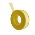 thumbnail image 3 of Kenally Cintas de sellado de plomería Selladores de roscas de plomeros Tubería de agua Accesorios de sellado a prueba de agua dedicados Herramientas y ferretería, 3 of 6