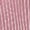 Red, variant on Women's Pants Fashion Casual Pants For Women Cotton And Linen Striped Elastic Waist Side Back Four Pockets Buttoned 9/10
