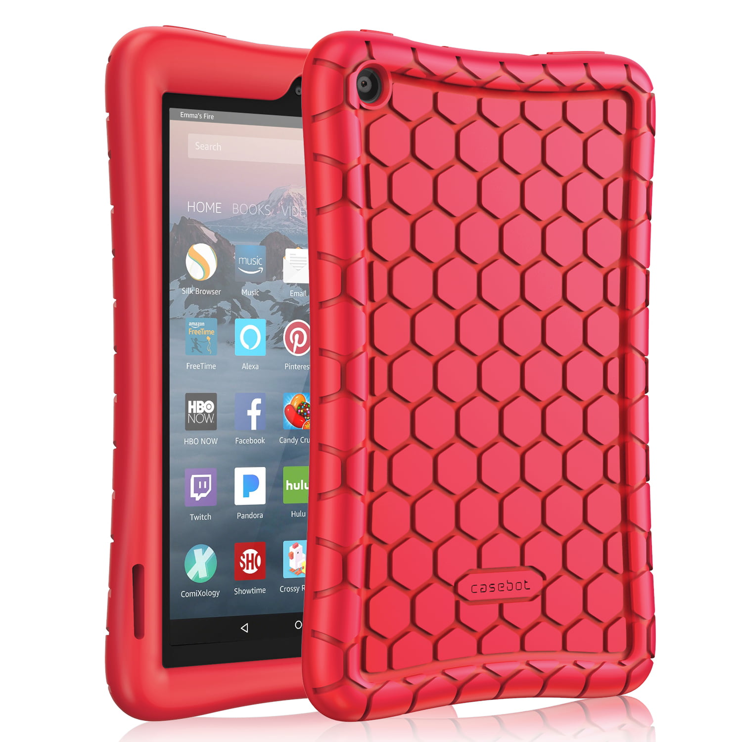 silicone-case-for-fire-7-tablet-9th-generation-2019-release-fintie