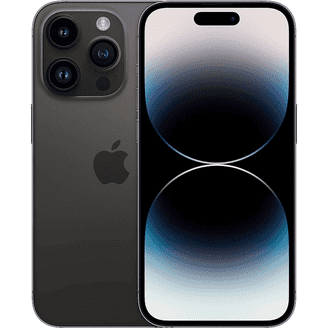 tomoyy　Apple iPhone 14 Pro 256GB Pre-Owned Apple iPhone 14 Pro 256GB - Black (Unlocked) - Walmart.com