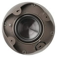 thumbnail image 3 of OSD Forza10 10" Outdoor Subwoofer 300W Weather-Resistant, IP66 Rated High-Impact Molded Enclosure, 3 of 8