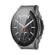 thumbnail image 4 of Para Xiaomi Watch S1 Protector de pantalla de película de vidrio templado Estuches de marco JShteea  El nuevo, 4 of 6