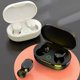 thumbnail image 2 of Auriculares Inalámbricos Bluetooth Inteligentes 5.0 Air3, 2 of 2
