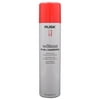 Rusk W8less Plus Extra Strong Hairspray 10 oz