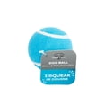 thumbnail image 4 of One Paw, Classic Tennis Ball for Dogs, Blue, Multiple Colors Available, 4 of 6