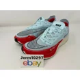 thumbnail image 1 of New Men's Nike ZoomX Vaporfly Next% 2 Blue Red Running Shoes #CU4111 400 Rare!, 1 of 6