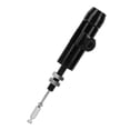 thumbnail image 1 of Modified Pump, Resistant To Wear  Rod Pump Practical  For Motorcycles For Bicycles Yellow,Black,Blue,Red, 1 of 8