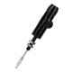 thumbnail image 3 of Bomba Modificada De Freno, Bomba De Varilla De Embrague Antidesgaste De Aleación De Aluminio Para Motocicleta ANGGREK BF1615, 3 of 8