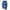E, variant on Tiijoy Infant Boys' Cartoon Embroidery Stretch Denim Pants Lightweight Casual Pull On Jeans