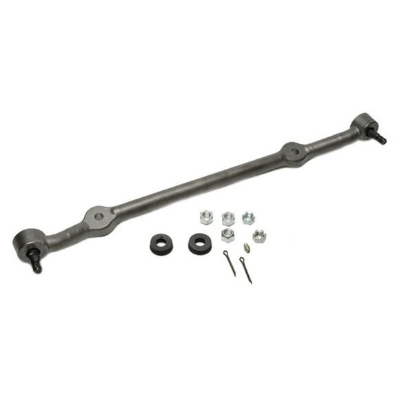 Steering Center Link Fits 1987 Buick Regal