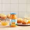 thumbnail image 5 of Smucker's Sugar Free Orange Marmalade, 12.75 oz, 5 of 11