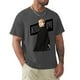thumbnail image 5 of Border Collie-pegatinas de níquel de la patrulla En Redbubble Essential camiseta para hombre camisetas para hombre, 5 of 8