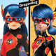 thumbnail image 4 of Miraculous Dragon Bug, 4 of 5