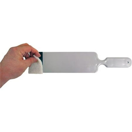 

Apollo GT209 3 x 15 in. Reach Behind Speak Scrubber