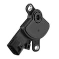 thumbnail image 3 of Interruptor de ,El interruptor neutro 31918-1XK0A reemplaza,319181XK0A Interruptor neutro 31918-X420A,Interruptor neutro de alto rendimiento,Accesorios profesionales para, 3 of 7