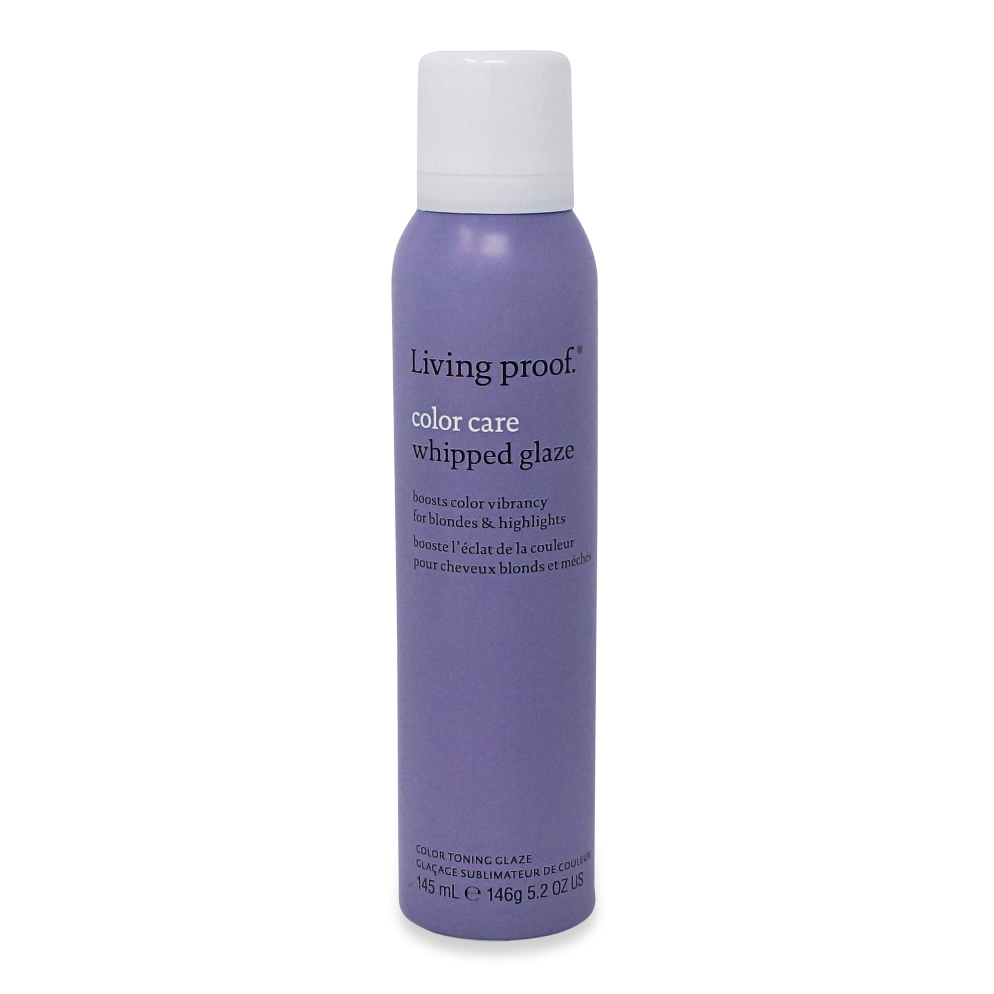 Living Proof Living Proof Color Care Whipped Glaze